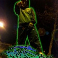 Dacer Alejandro Maes