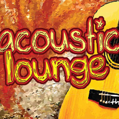 theacousticlounge