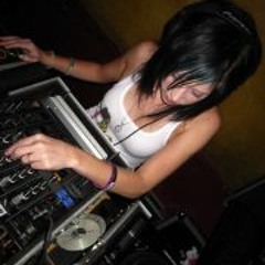 Chan UndergroundSound