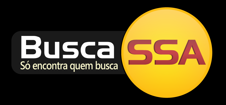 buscassa