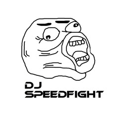 DJSpeedfight
