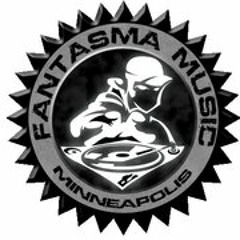 Fantasma Music Mpls