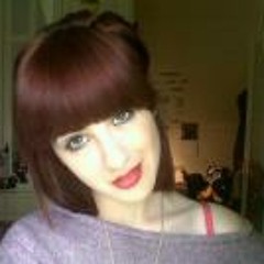 Róisín Prendergast