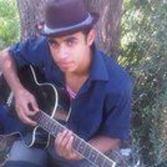 Ayoub Alaoud