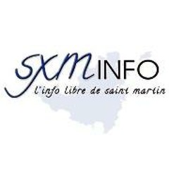 Sxminfo Antilles