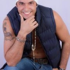 Roberto Rhormens Renna