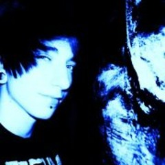 Tristan Joe