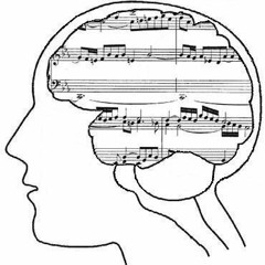 Mental Notes (aka Fractal Lids)