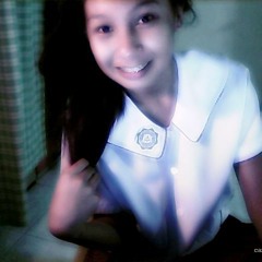 Rhein Bulaong Manalaysay