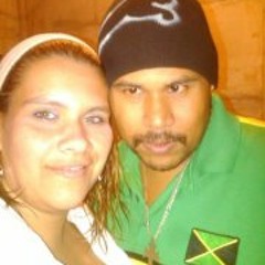 Giovanny Coto de Corella