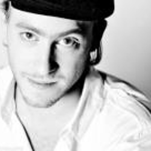 Stream Pedro Fiorotto music Listen to songs, albums, playlists for