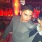 solracz01