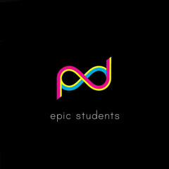 Epic Students