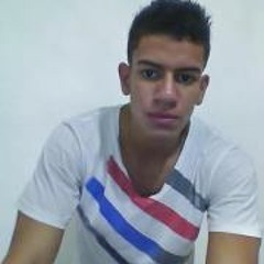 Carlos Andres Diaz