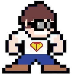 t.i.m.o