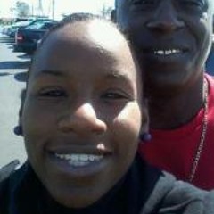 Christina Guillory Kellup