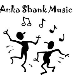 ankashankmusic