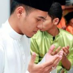 Syafiq Apek Syamry