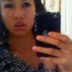 Rosa Dimplezz Bautista