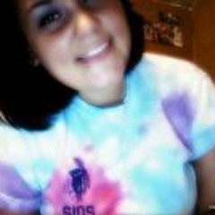 Stormyy Lee Hinson-Kost