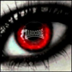 JoJo Htid-Gtid Macca