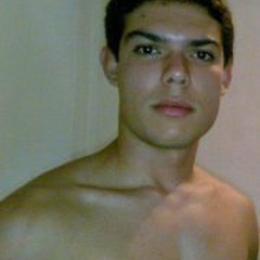 Felippe Mendes
