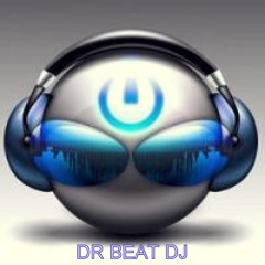 DR BEAT DJ