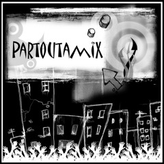 Partoutamix