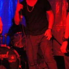 Adriano Guimarães 5