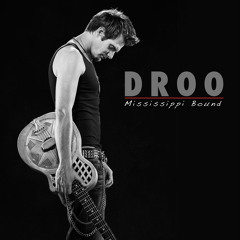 Droomusic