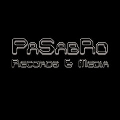 PaSabRo Records