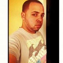 Christian Martinez 47