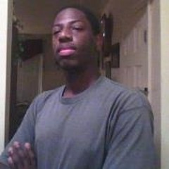 Will Payton