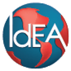 IdEApods