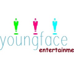 youngface