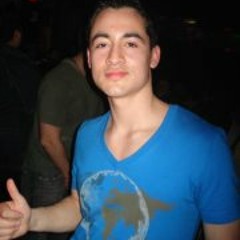 Sebastián Alaniz