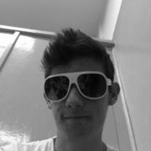 MC LON   A PROCURA DA CURA  ' VIDEO OFICIAL ' { DJ NINO } MSICA NOVA 2011