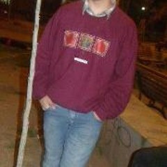 Franco Escobar San Juan