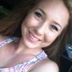 Lindsey Weber