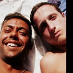 Andrea Ferrero Xhaferri