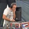 Alessandro Stallo