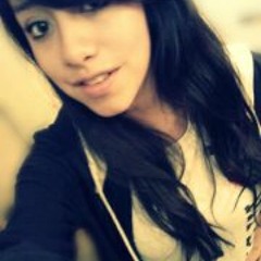 Vivian Abrajan Marquez