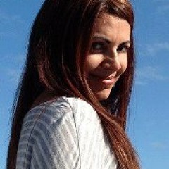 Angelica Cristina Dio