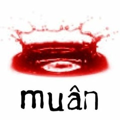 Muán