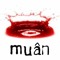 Muán
