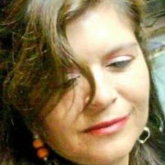 Susana Patricia Hernandez