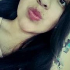 Marie reyes swan