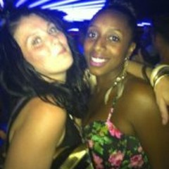 Claire Delicaux Hamilton