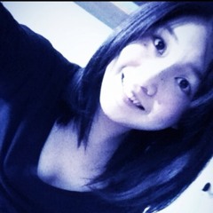 pwoong
