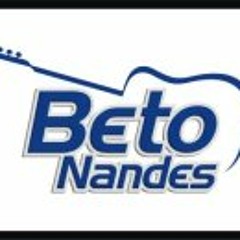 Beto Nandes